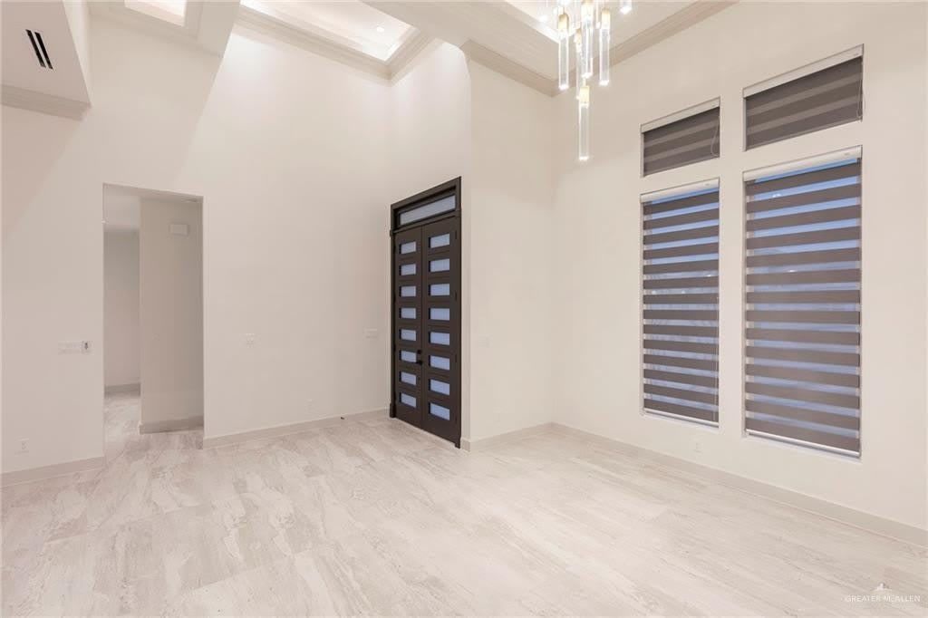9815 24th Lane – photo 4