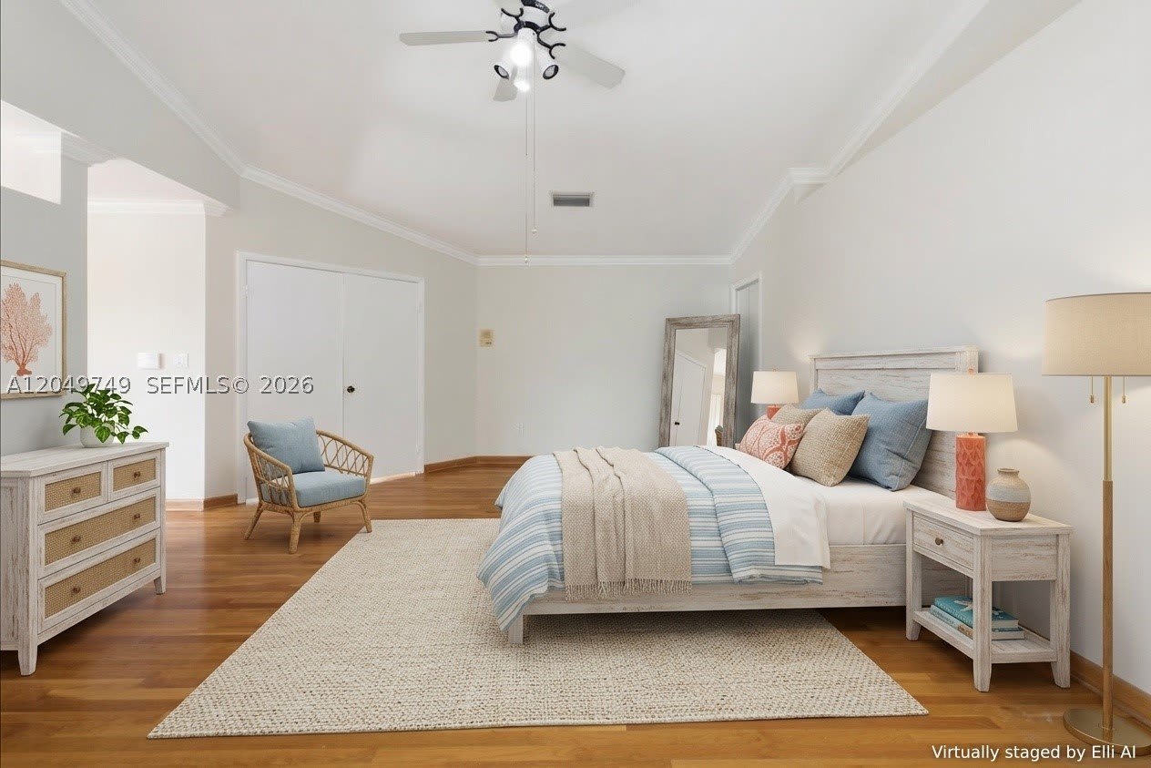 10545 NW 43rd Ter – photo 4