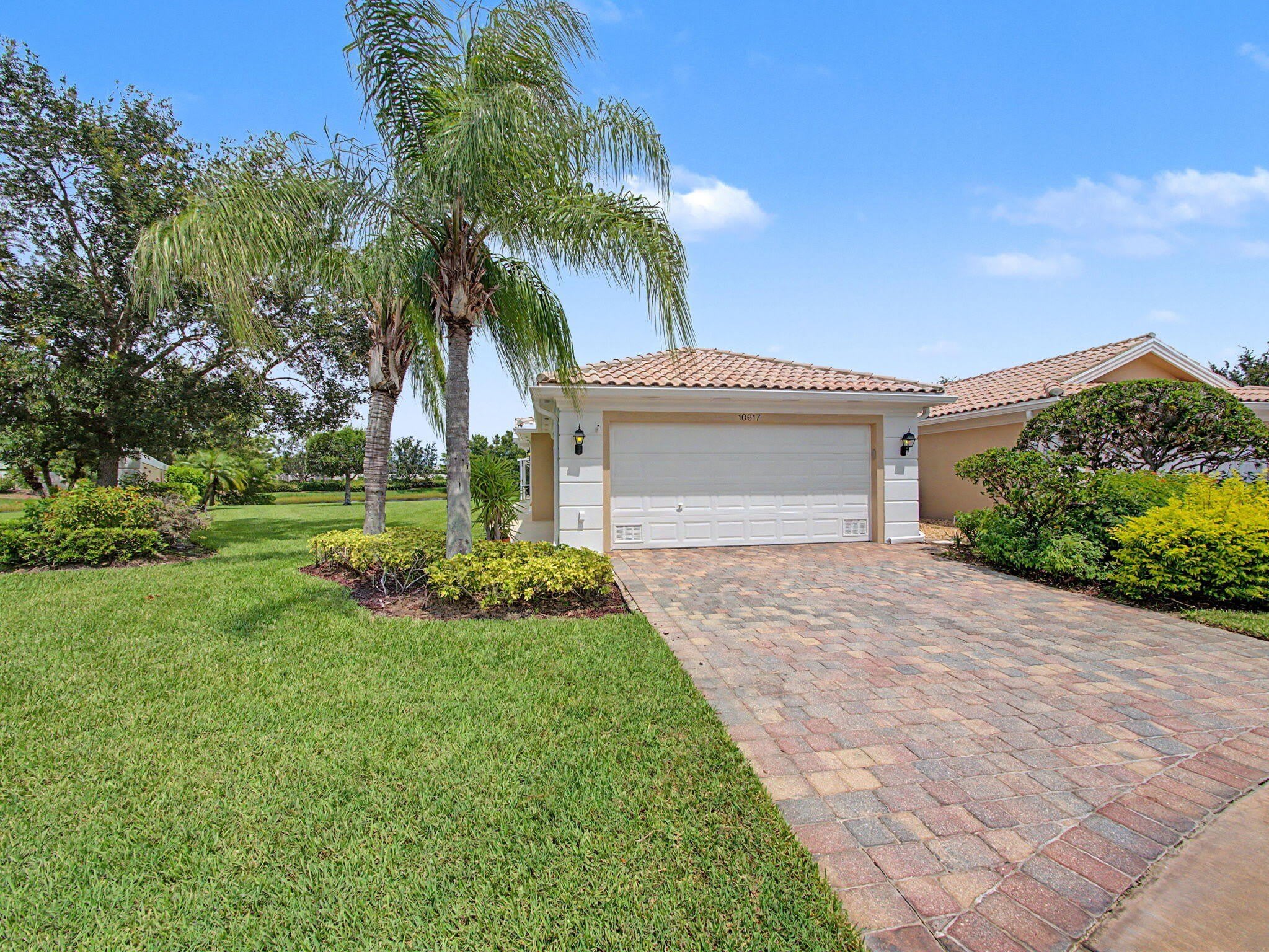 10617 SW Hartwick Drive – photo 4