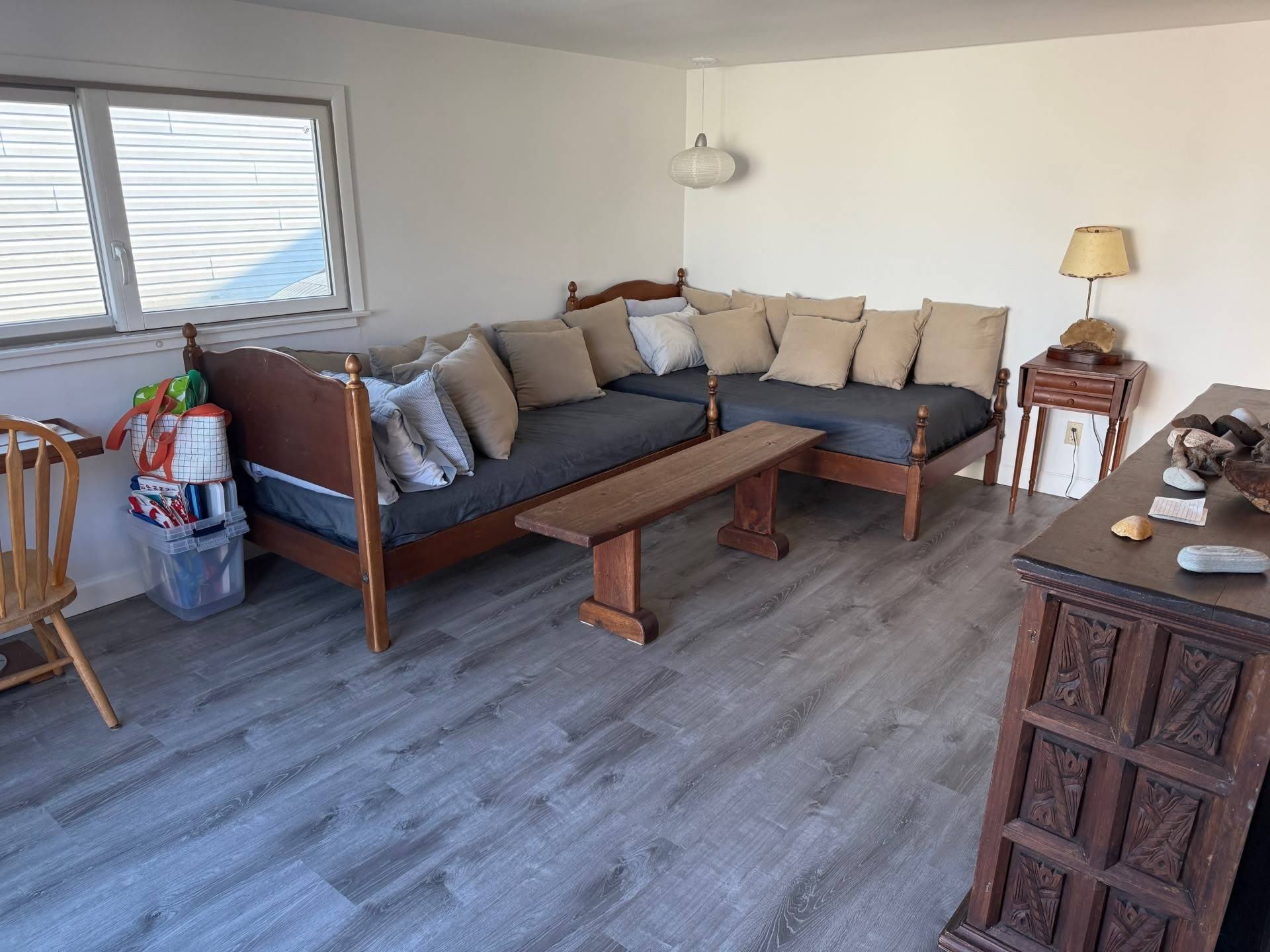 100 Deforest Road – photo 5
