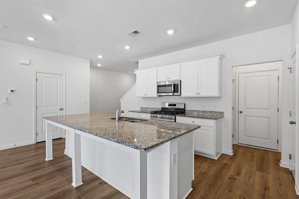2749 Lou Lou Lane – photo 5