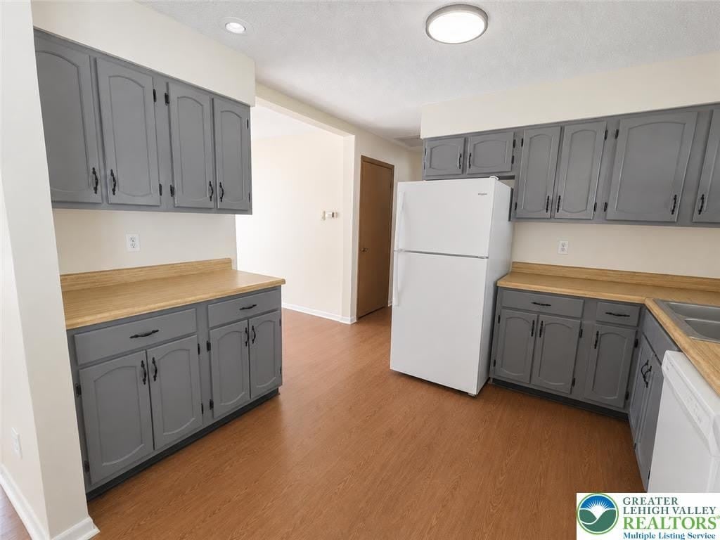 1495 Koch Road – photo 2