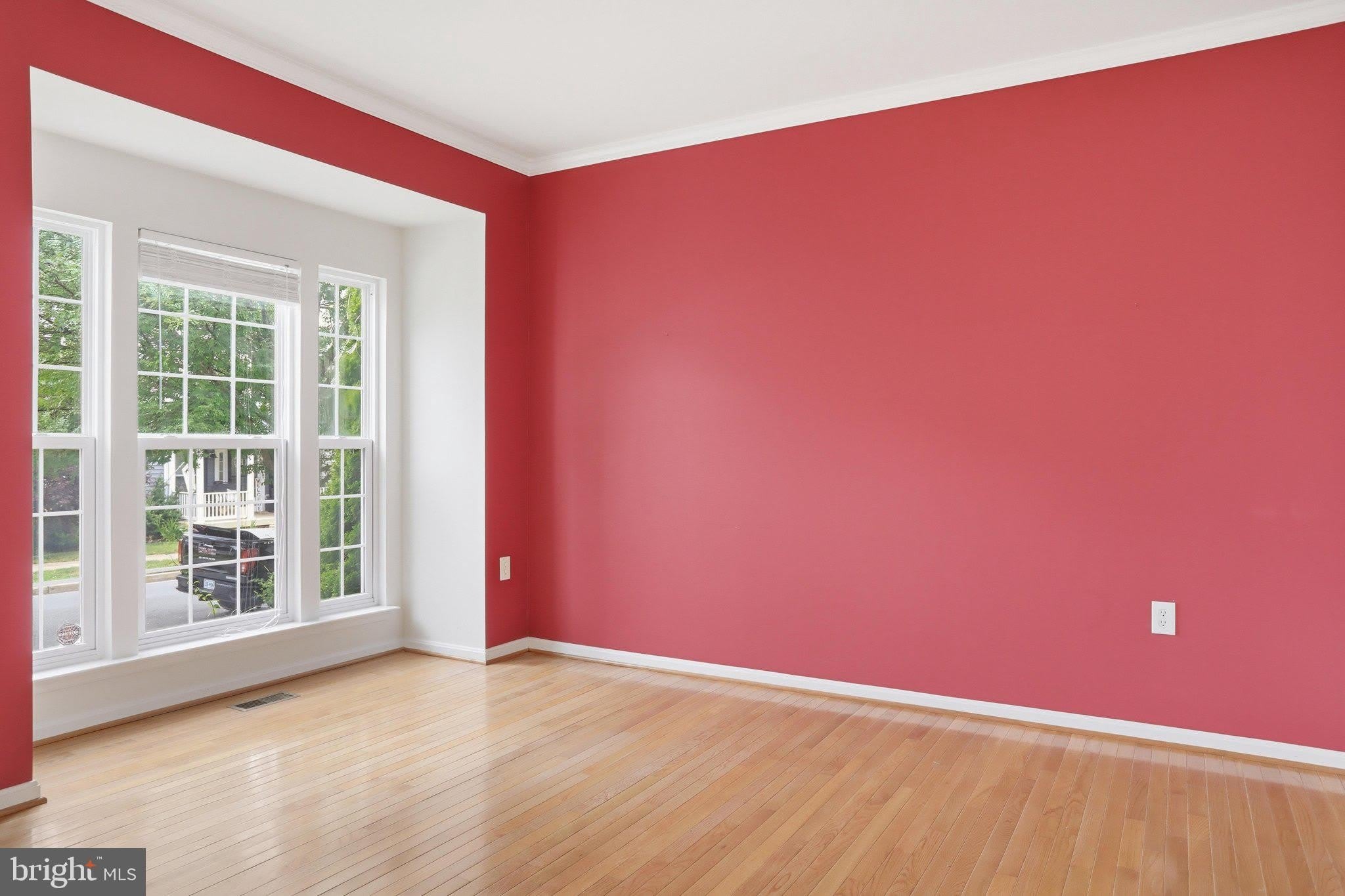 341 BULLSKIN Street – photo 3
