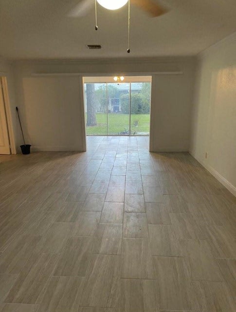 192 Cape Cod Circle – photo 3