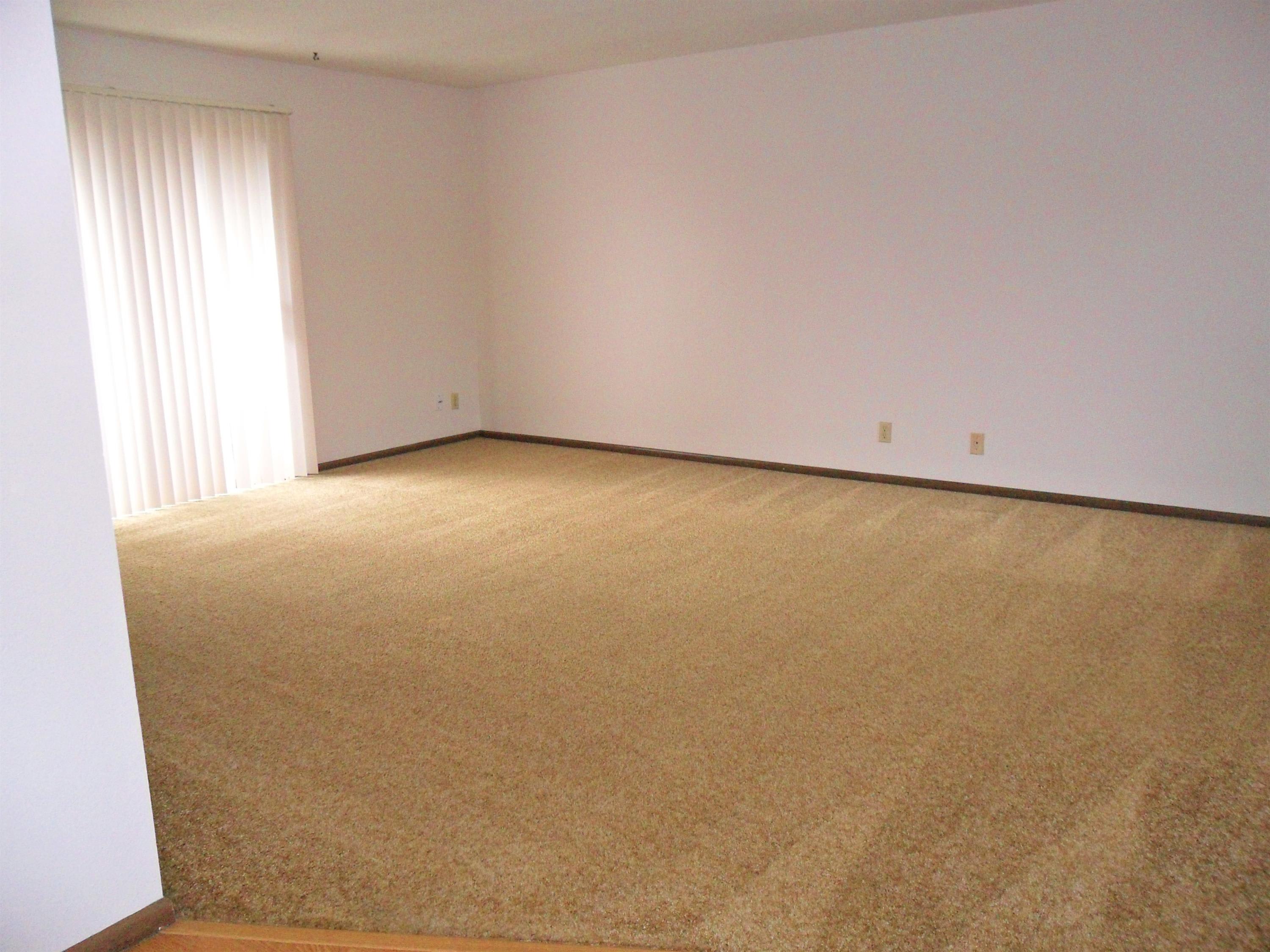 515-F Fairview Avenue SE – photo 1