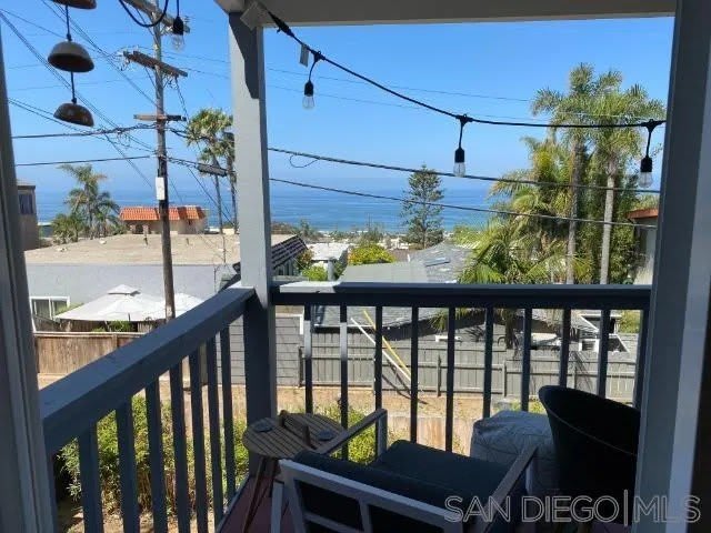 2212 Edinburg Ave – photo 5