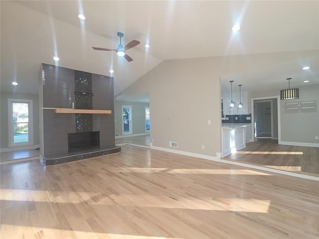 1483 Hidden Hills Parkway – photo 4