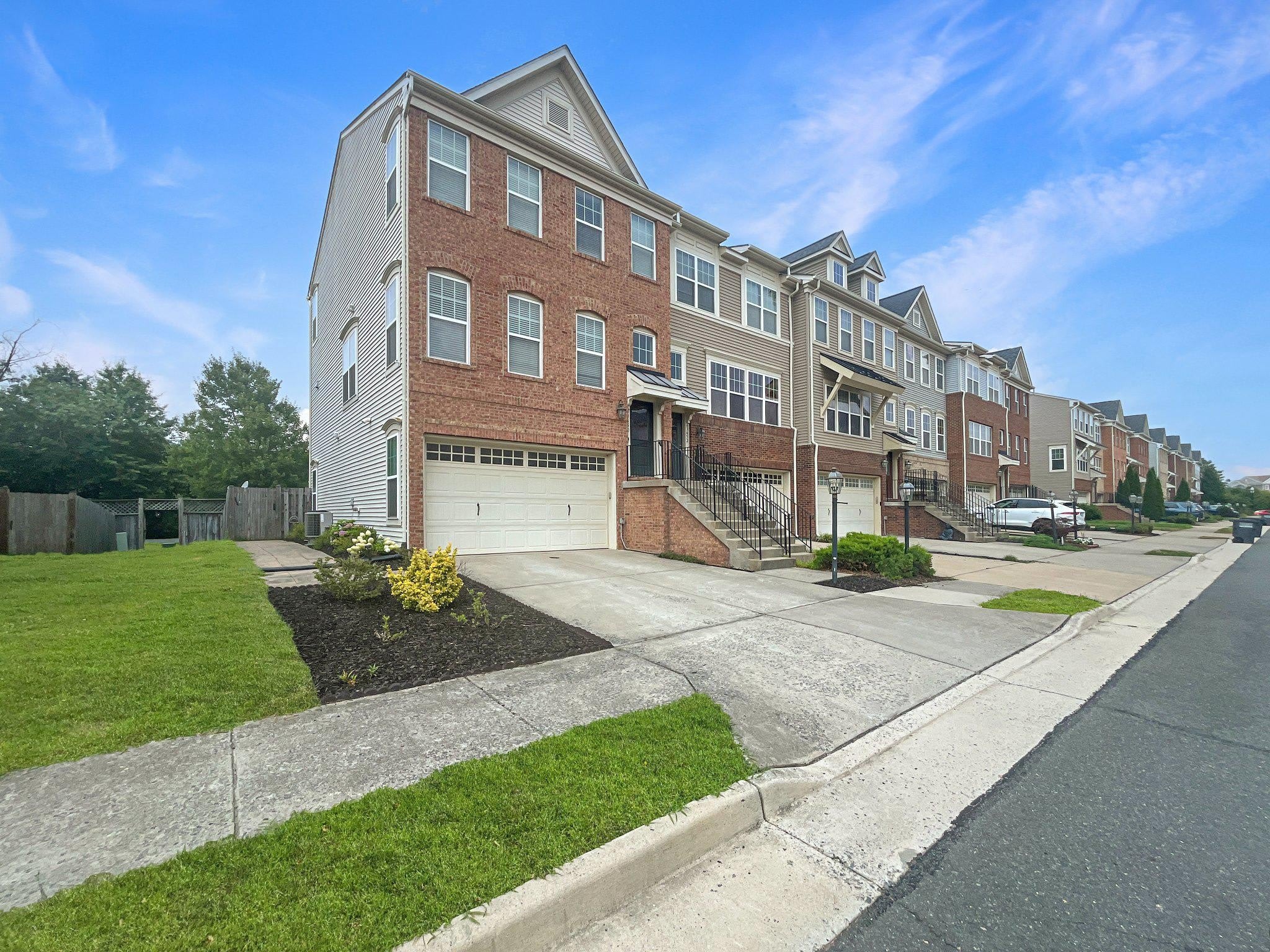 43450 HOPESTONE Terrace – photo 2