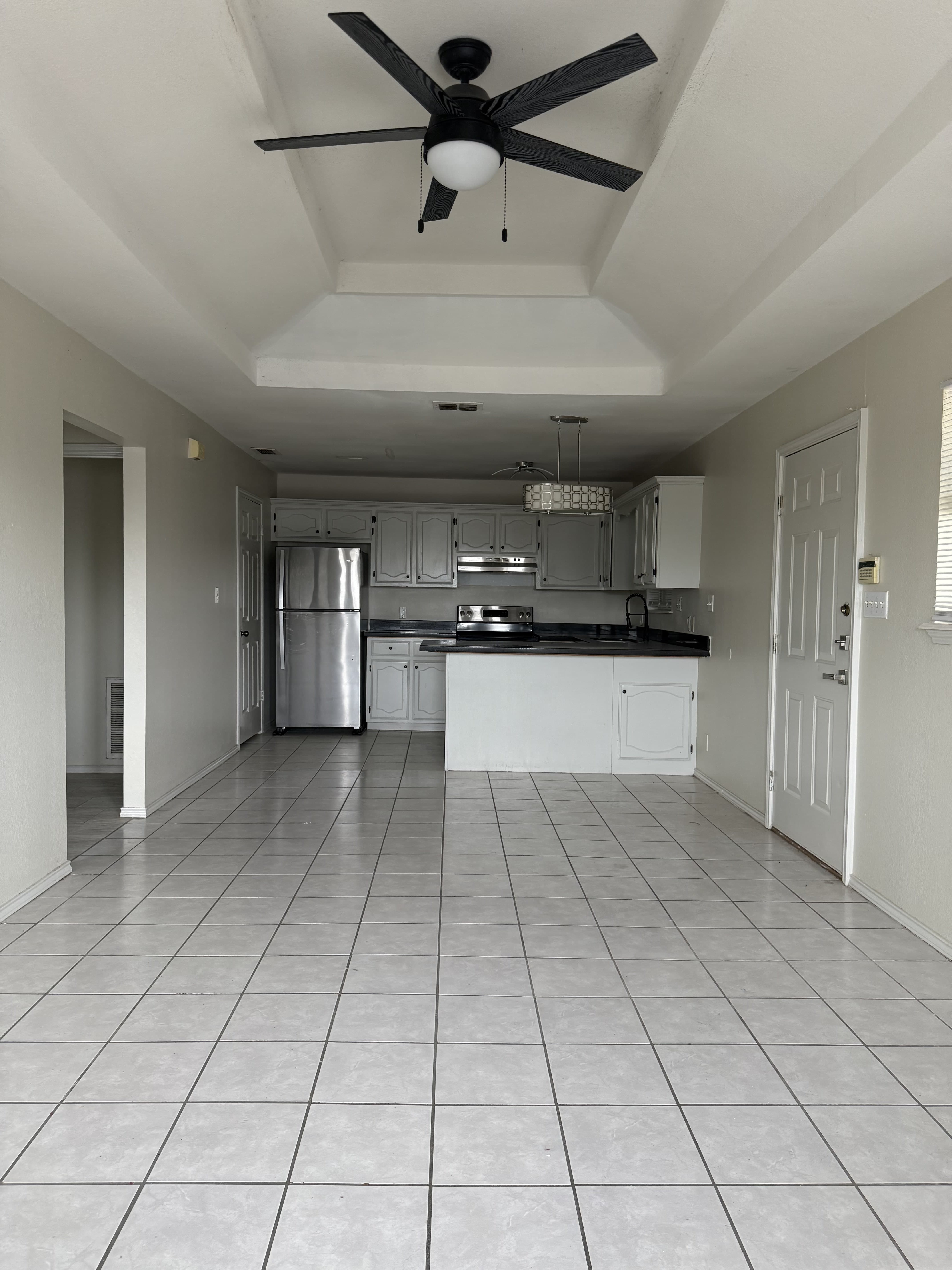 1802 Oasis Dr – photo 5