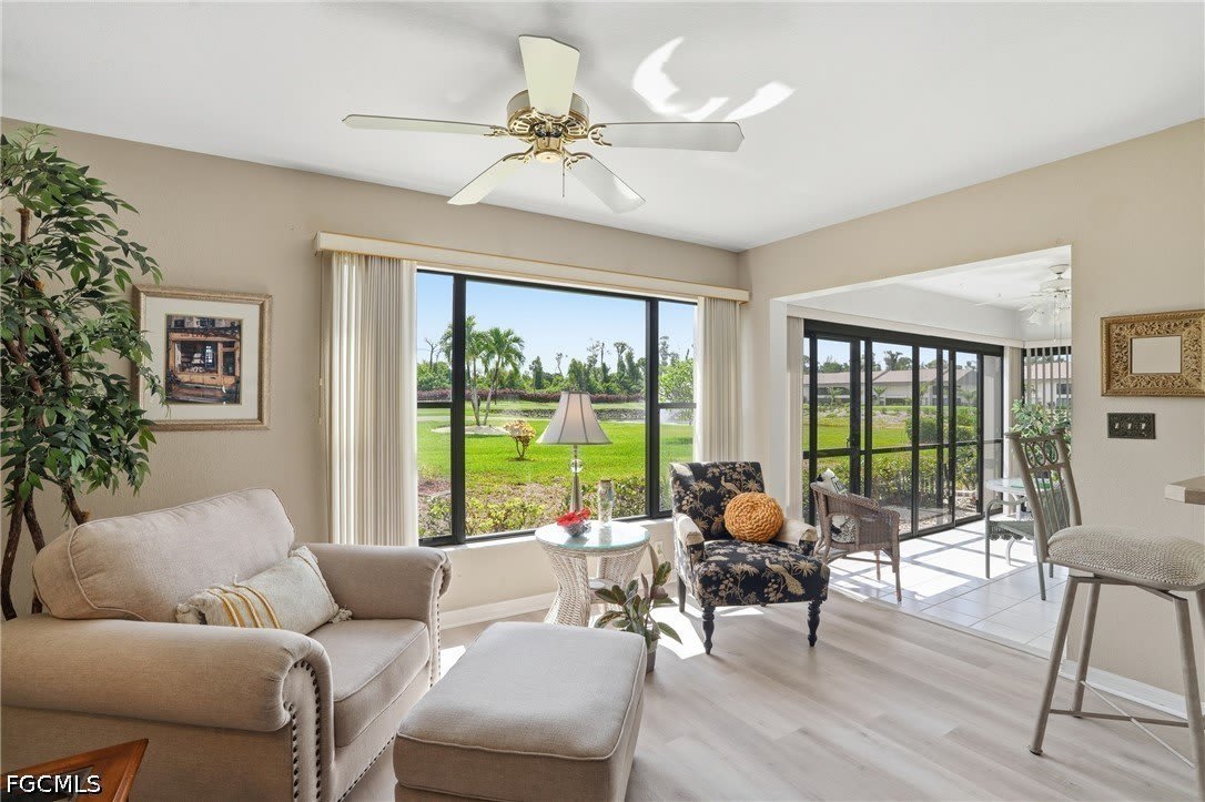 5905 Trailwinds Drive – photo 5