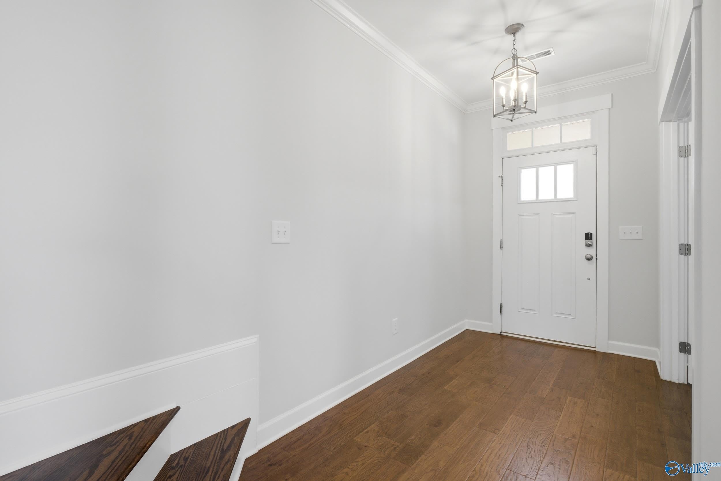 8129 Tupelo Gum Trace – photo 4