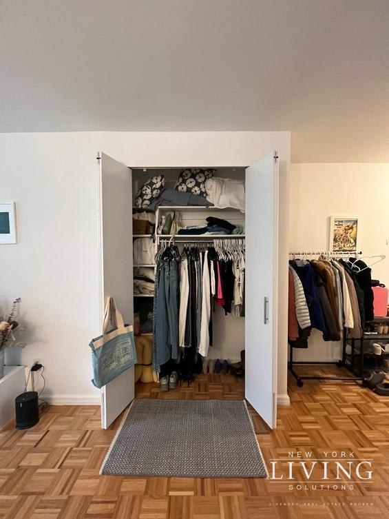 455 West 37Th Street – photo 3