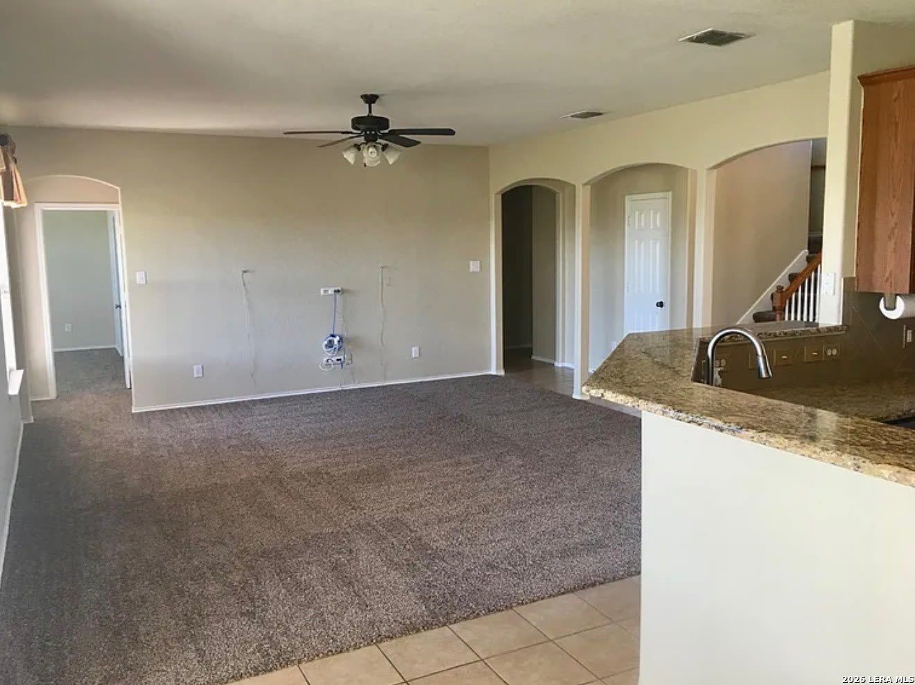 3751 Columbia – photo 2