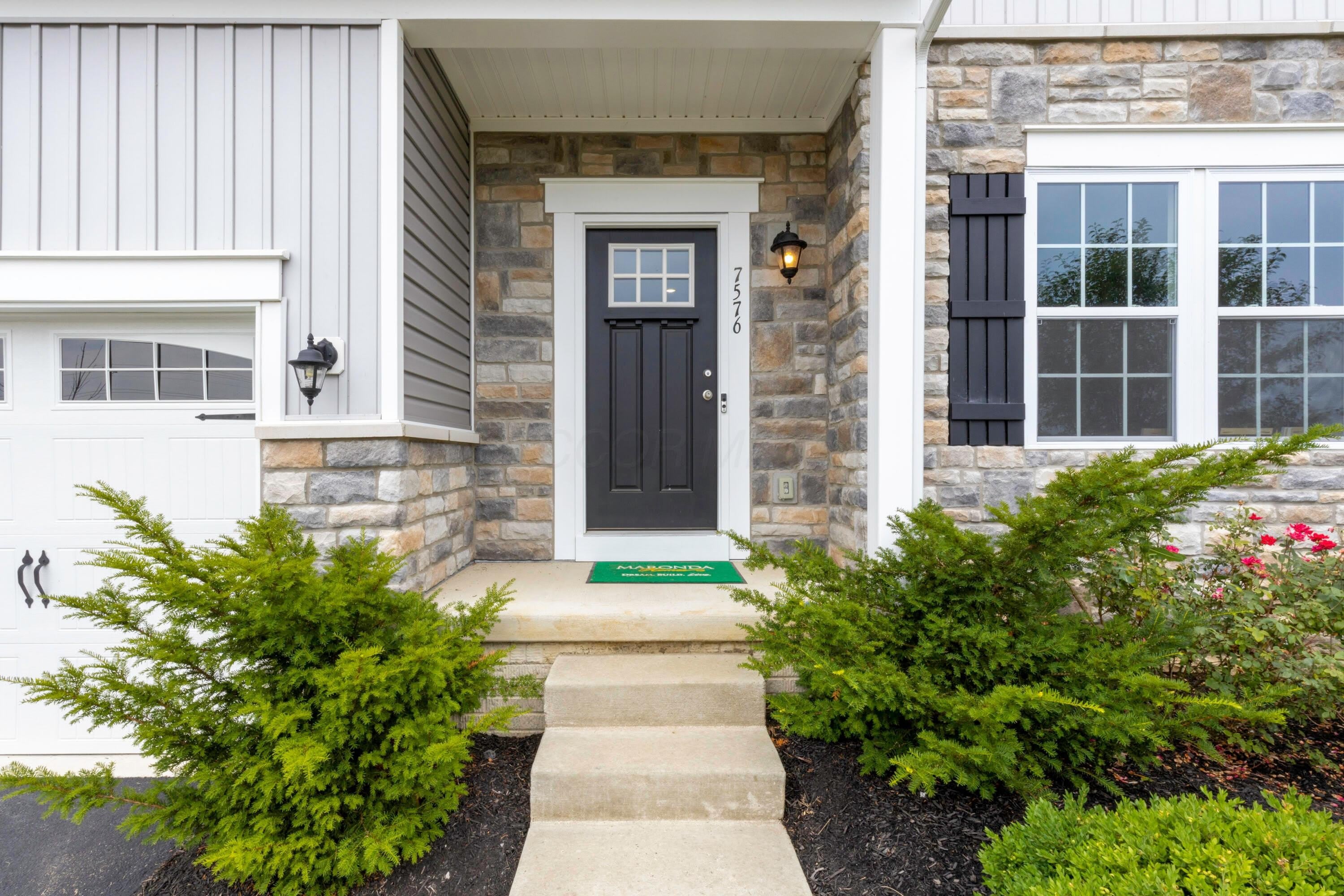 7576 Bullseye Drive – photo 3