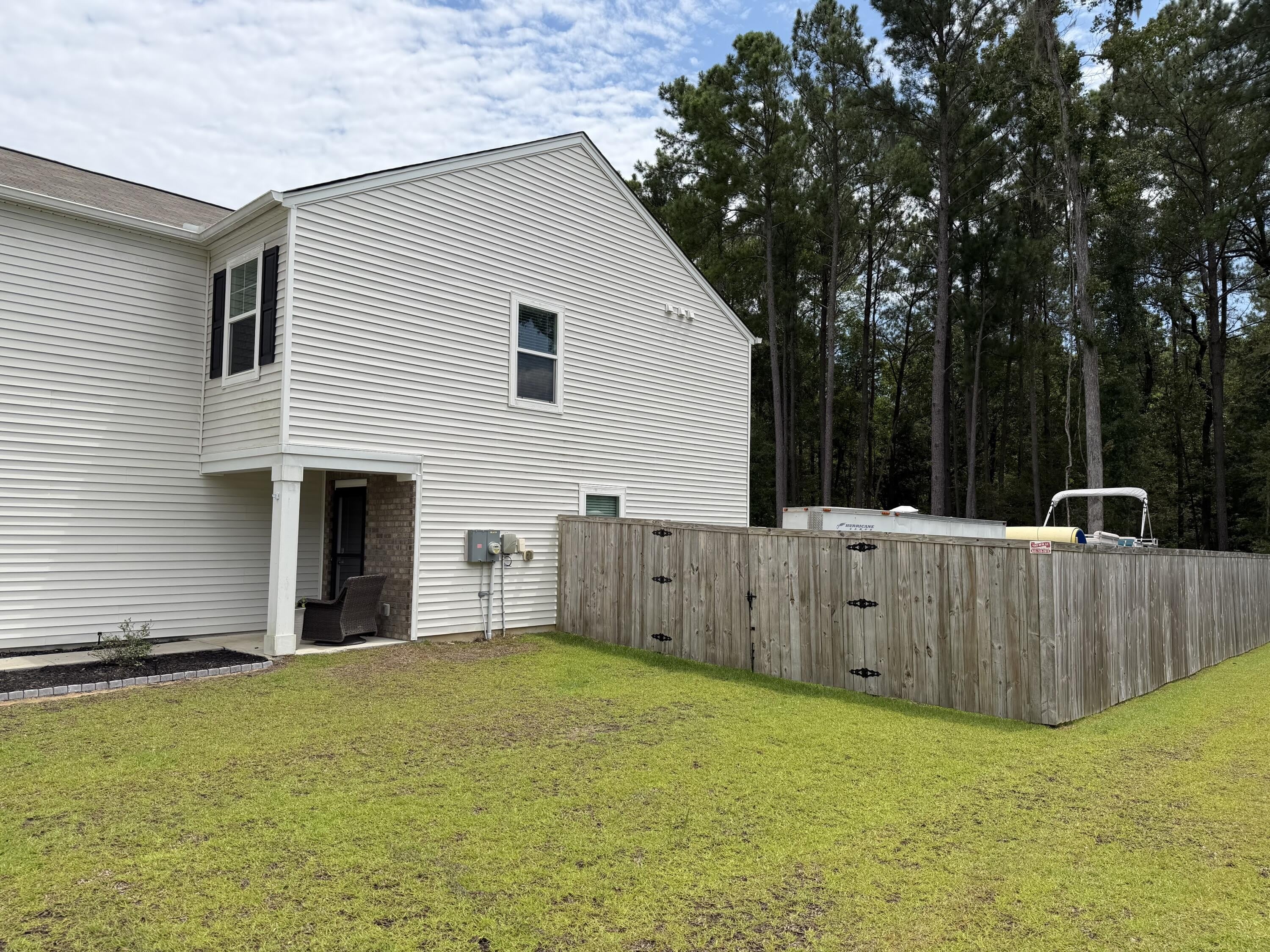 381 Spruce Ivy Street – photo 2