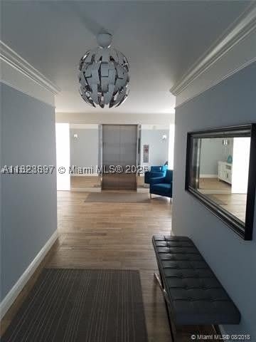 2505 S Ocean Blvd – photo 4