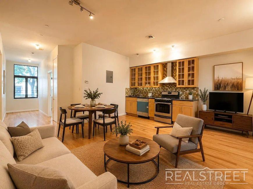 18 Goodwin Place – photo 2