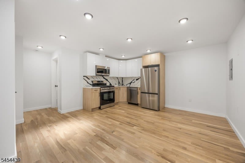 294 Hoboken Ave – photo 2