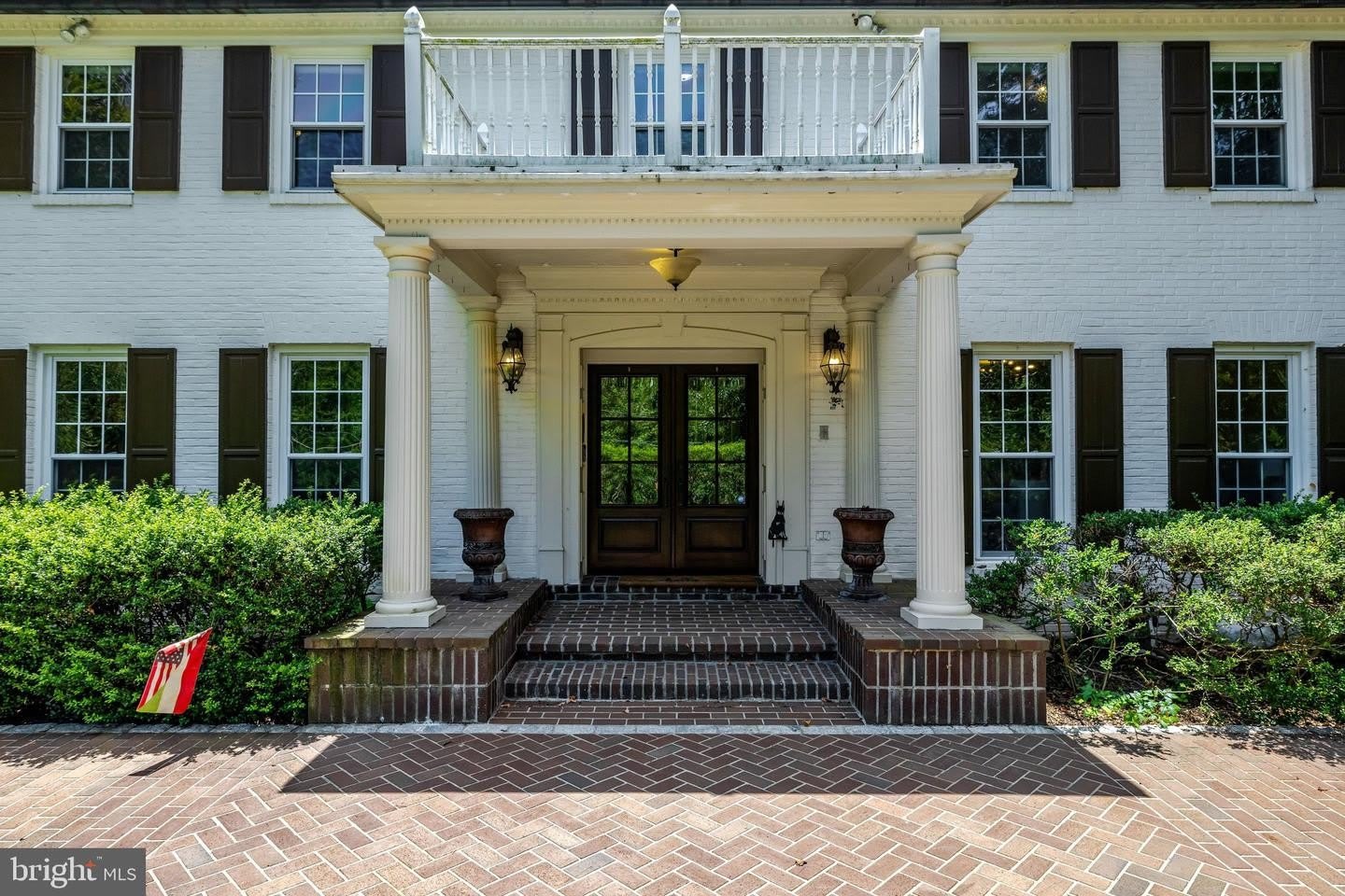 7845 OLD DOMINION DR – photo 1