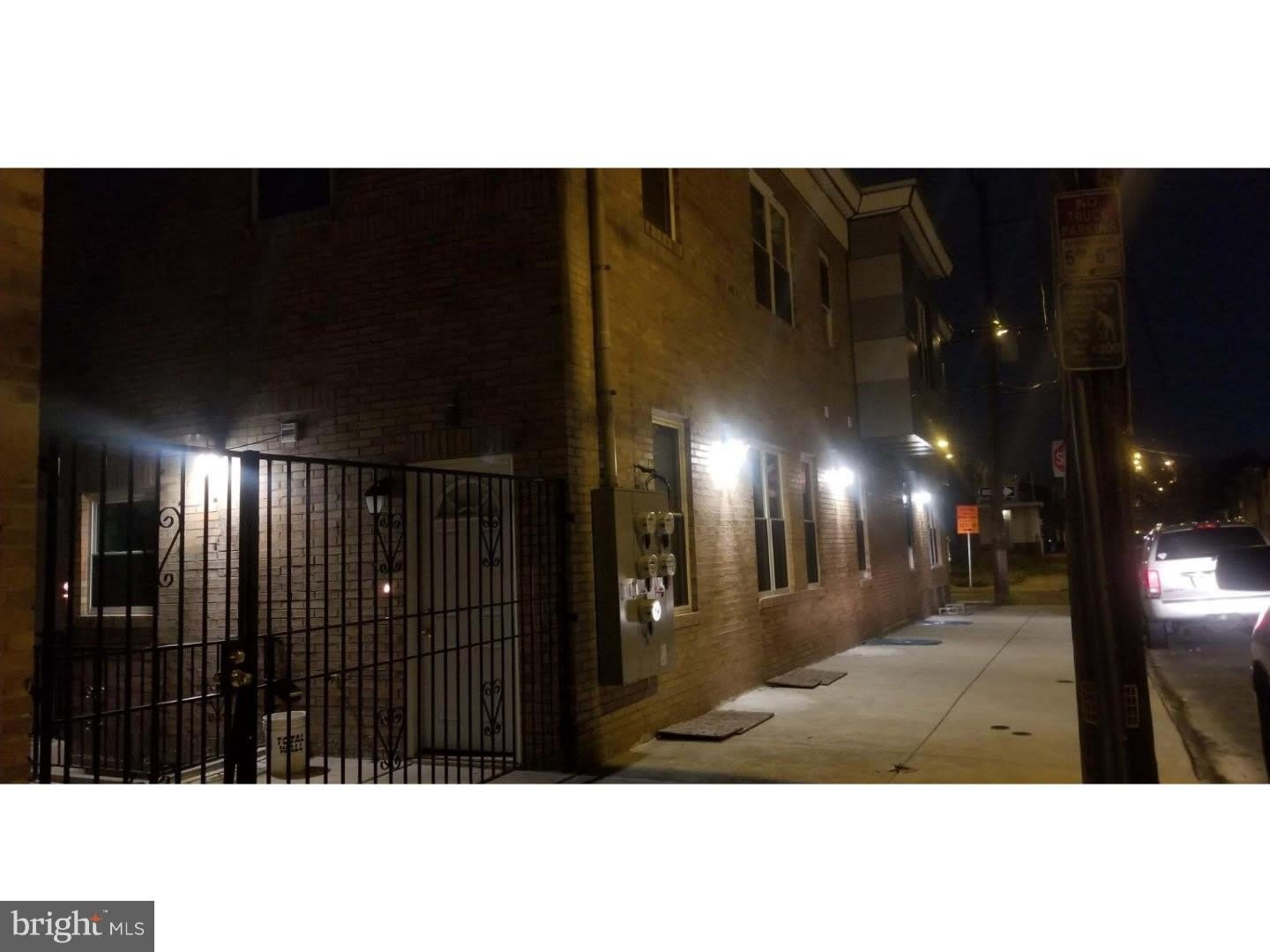 2370 ORTHODOX Street – photo 3