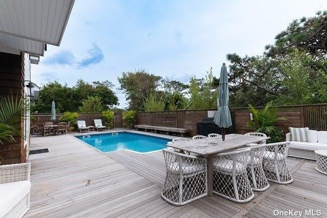 674 Ocean Breeze – photo 2