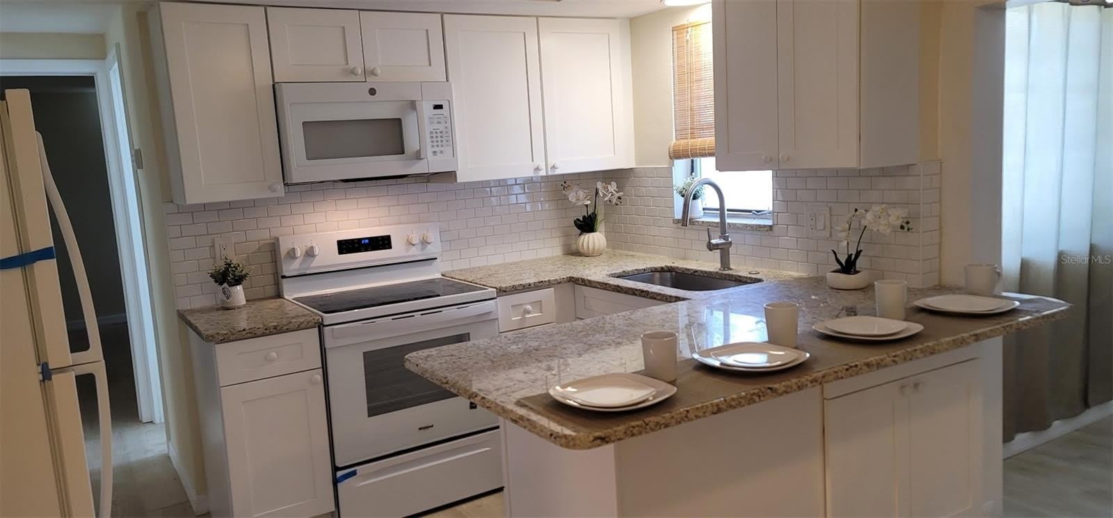 13240 Starfish Drive – photo 4