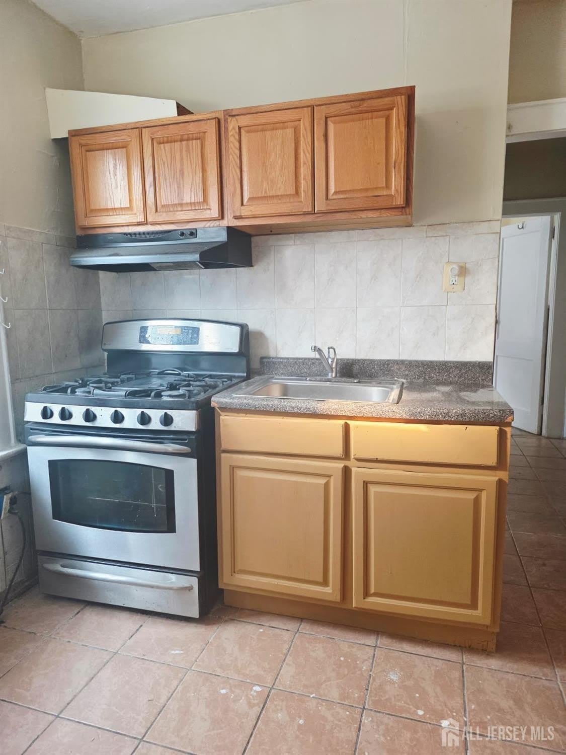 23 Maple Place – photo 5