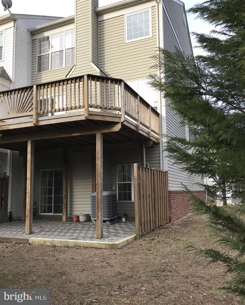 7507 LAMOYNE Court – photo 3