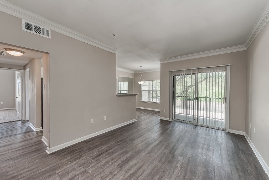 The Vinings Apartments – photo 3