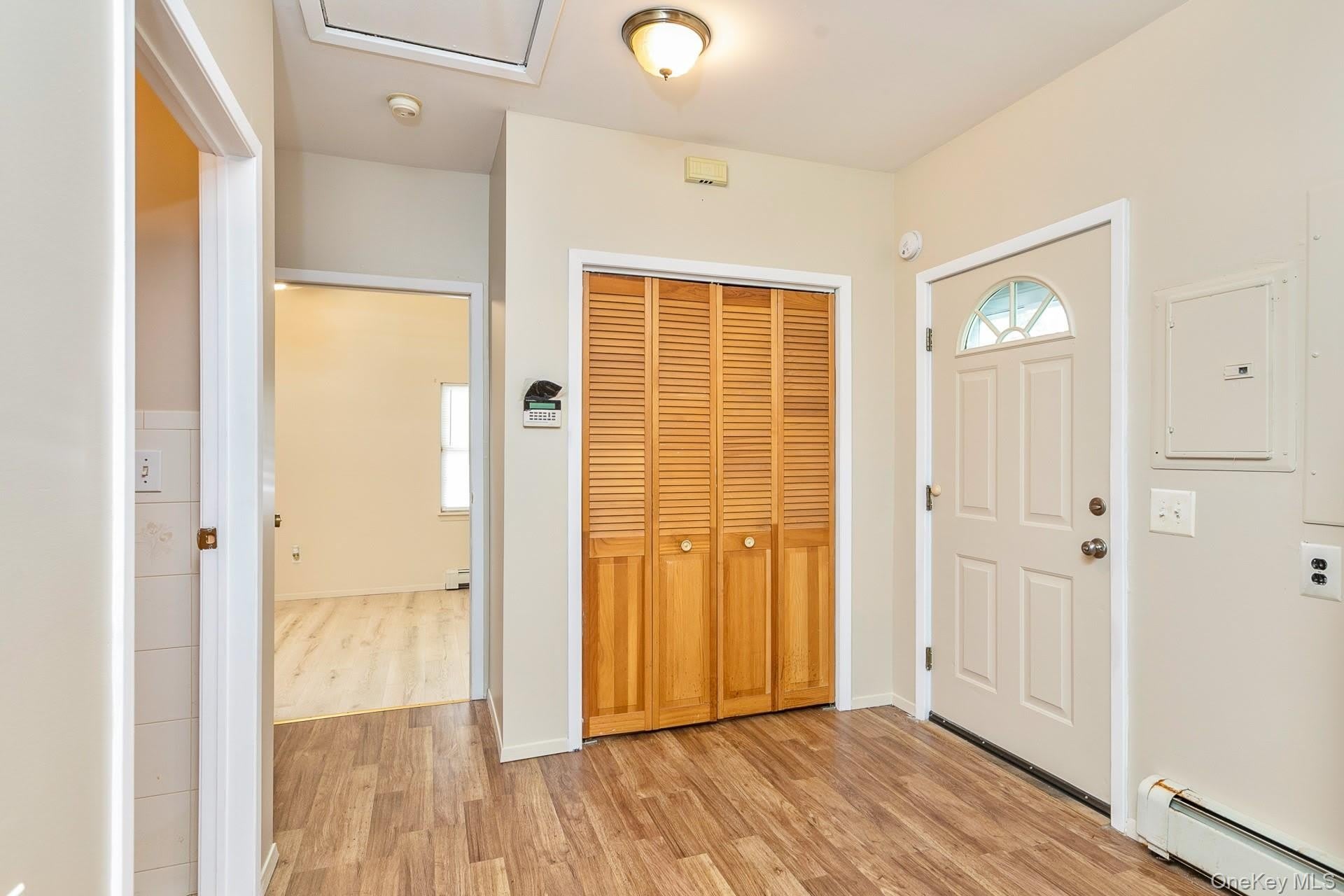 4 Brooktree Court – photo 5