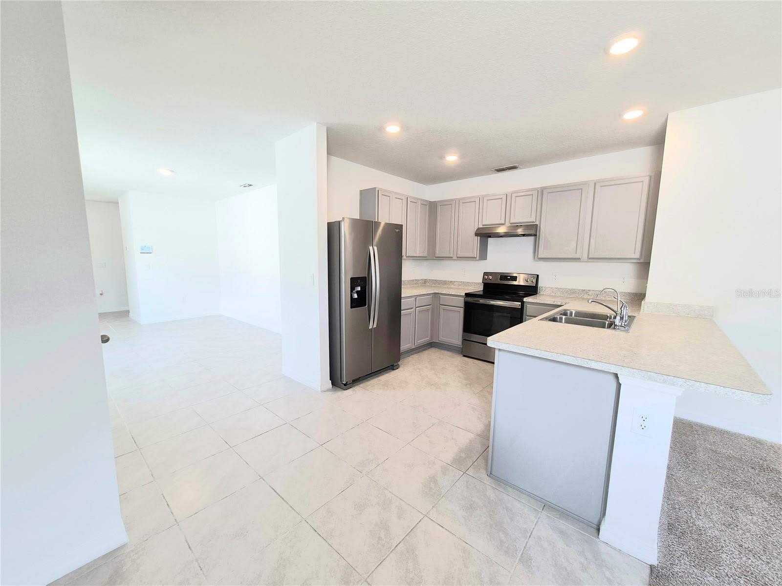 2375 Brassie Court – photo 5