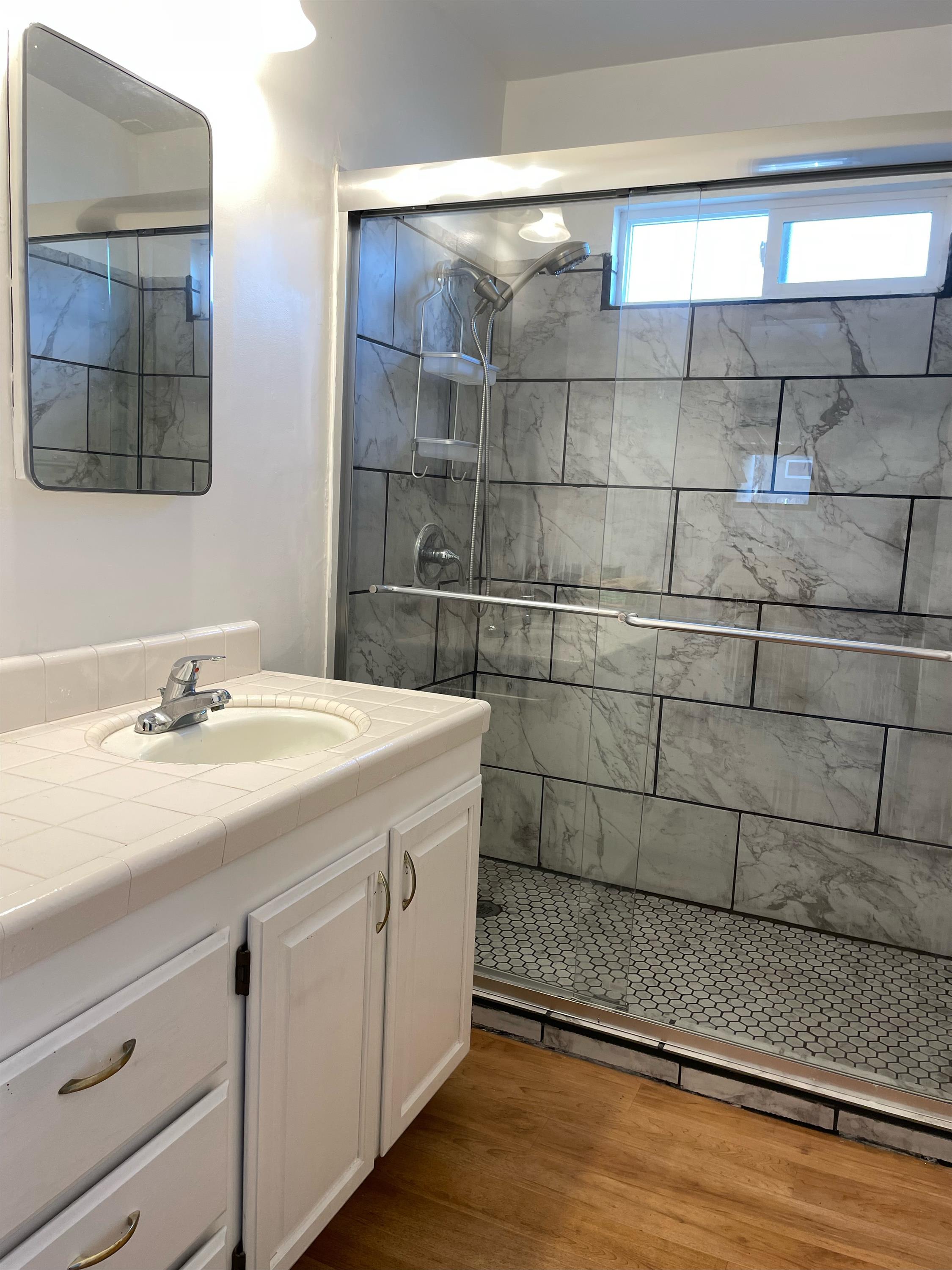1525 Vosti Avenue – photo 3