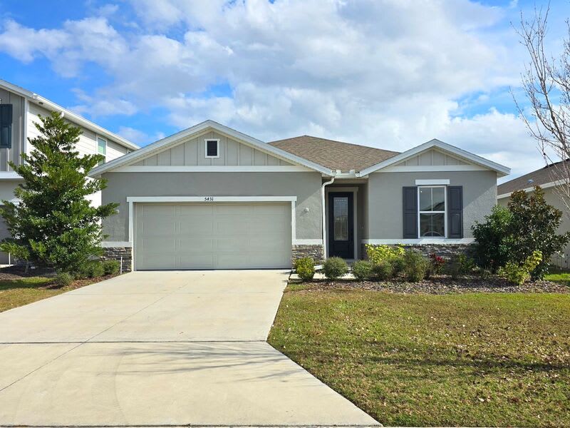 5431 Arlington River Dr – photo 1