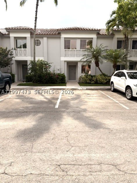571 NW 208th Cir – photo 2
