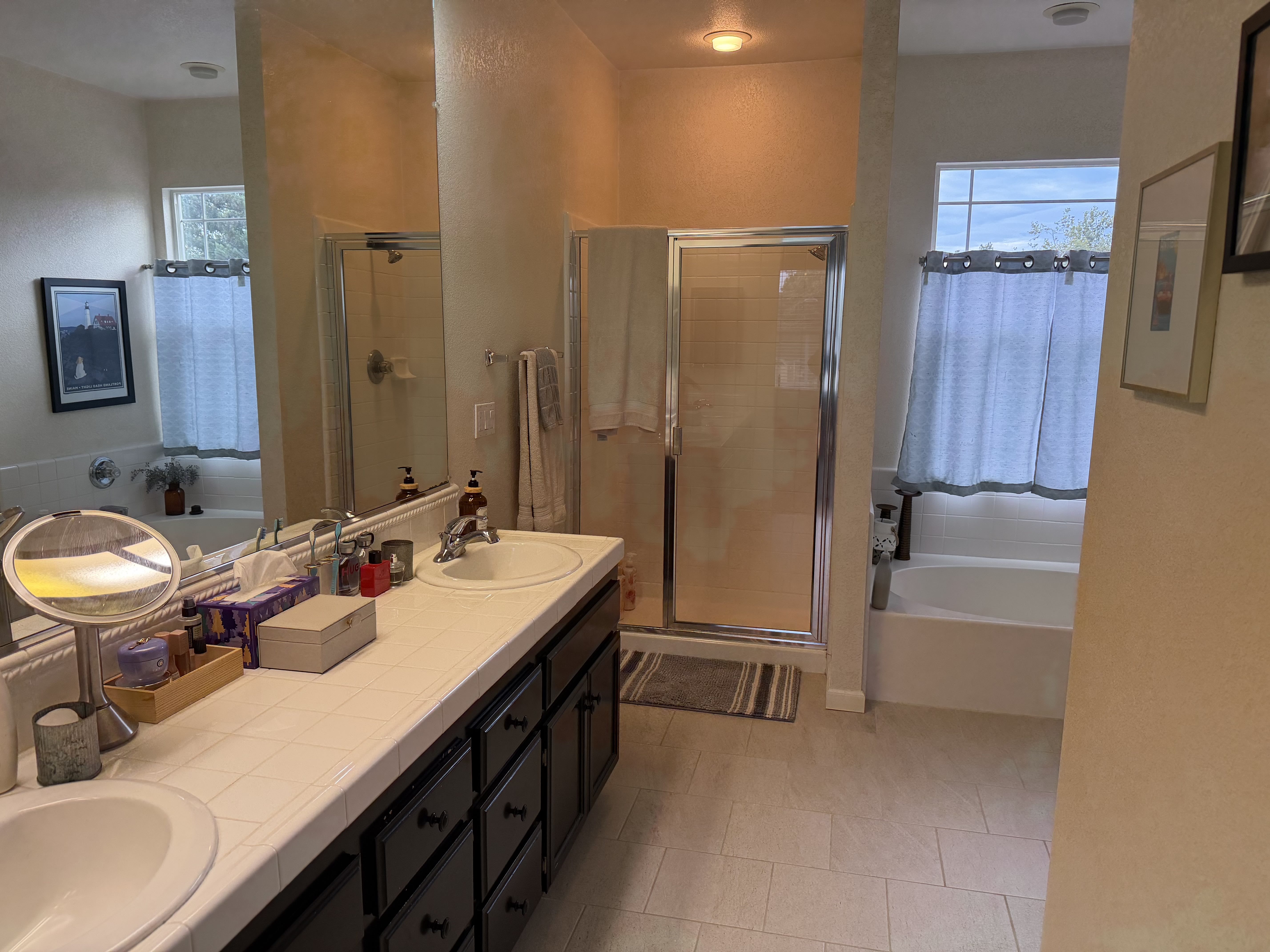 1806 Tahoe Place – photo 1