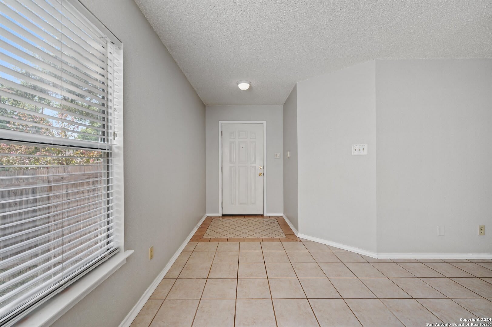 1004 Boxer Pass Drive – photo 3