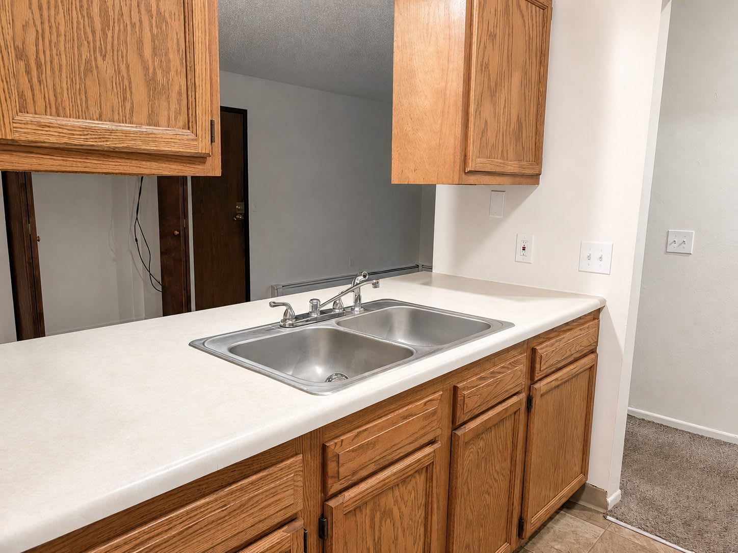 800 Richard Dr – photo 5