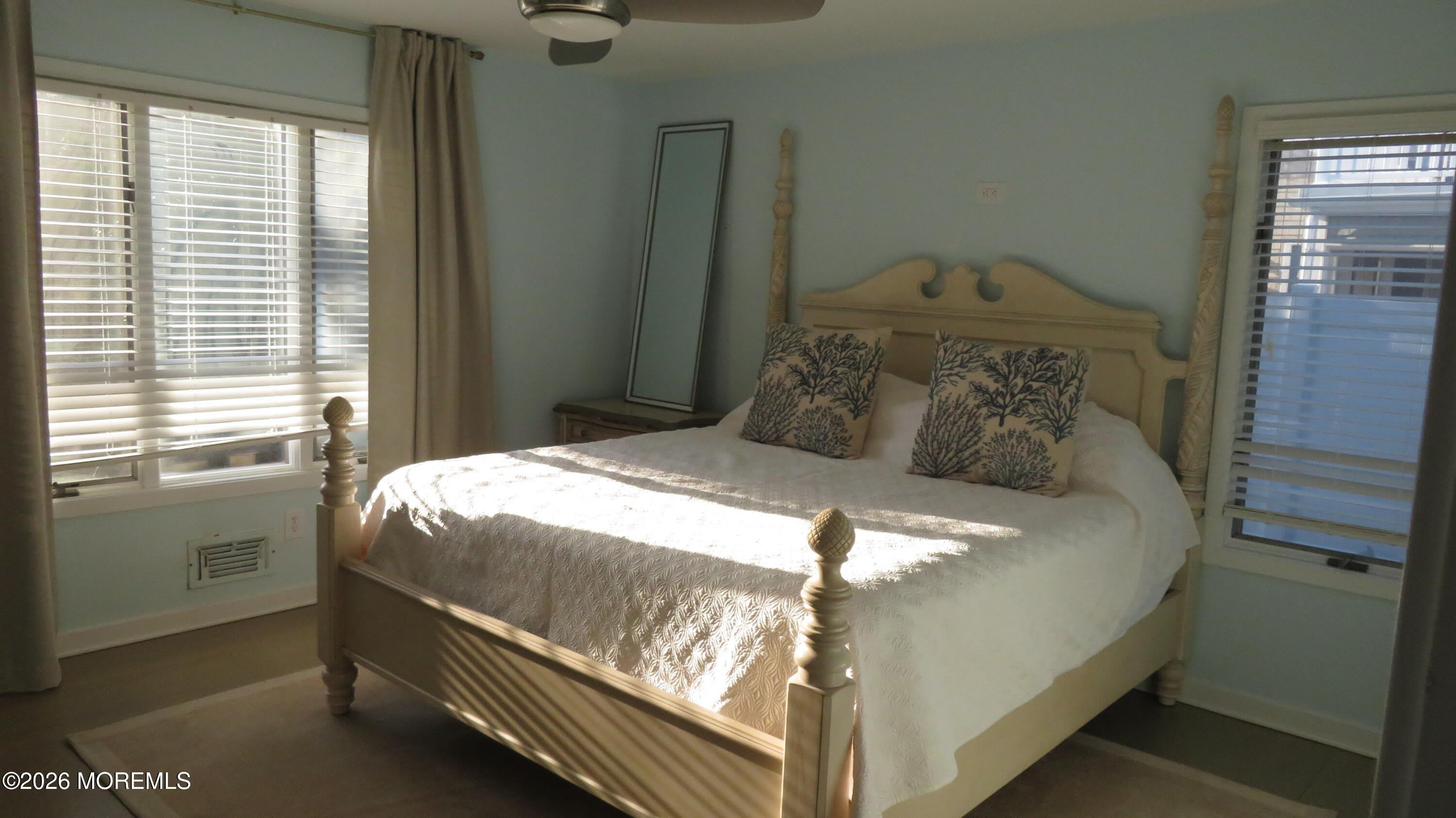 165 Sunset Lane – photo 3