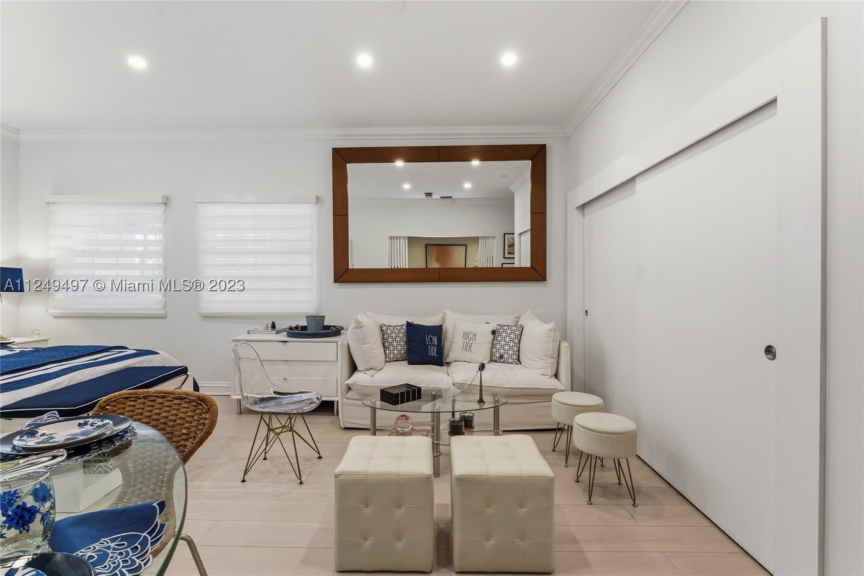 41217 Fisher Island Dr – photo 3