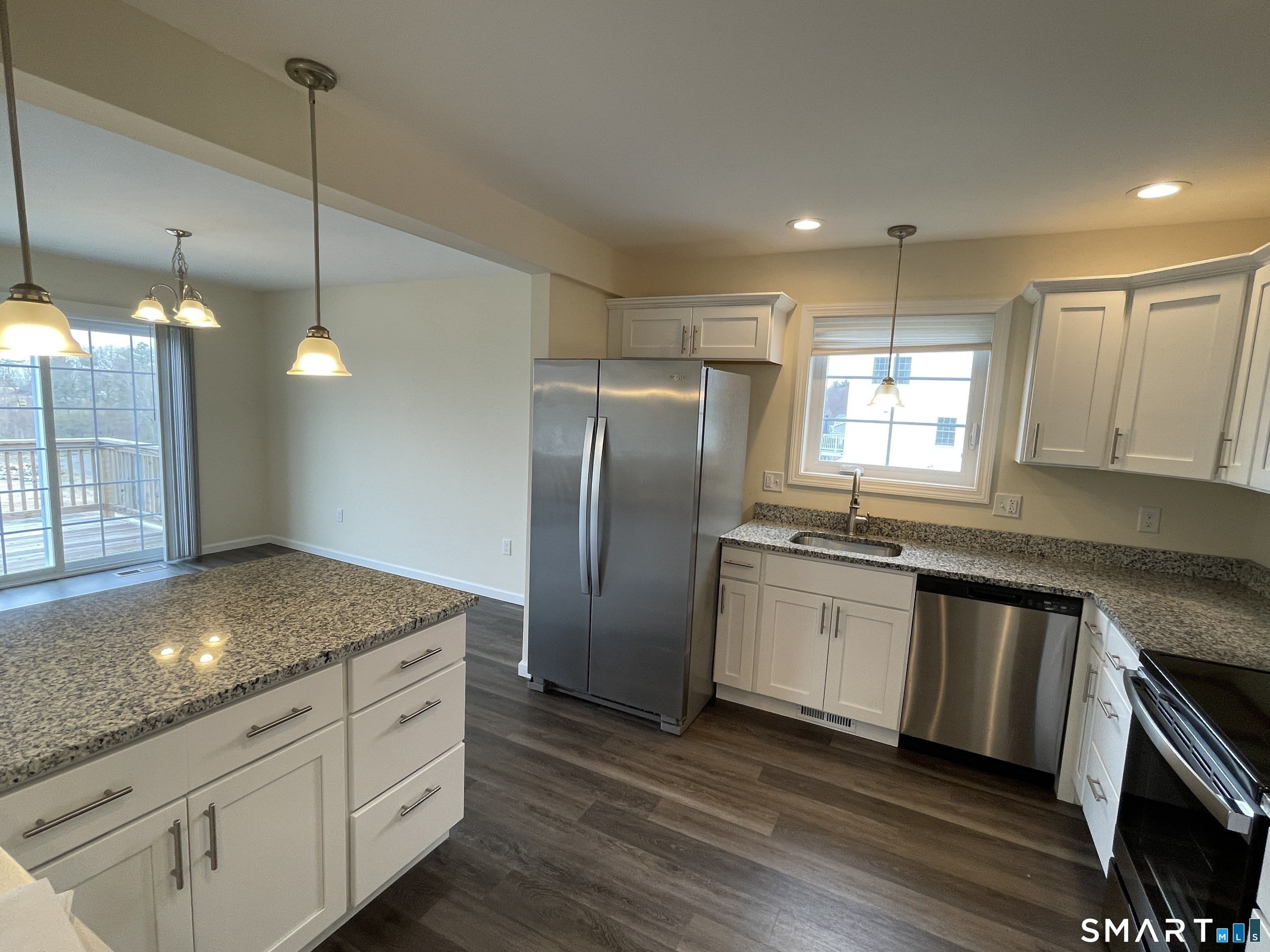 28 Woodside Drive – photo 3