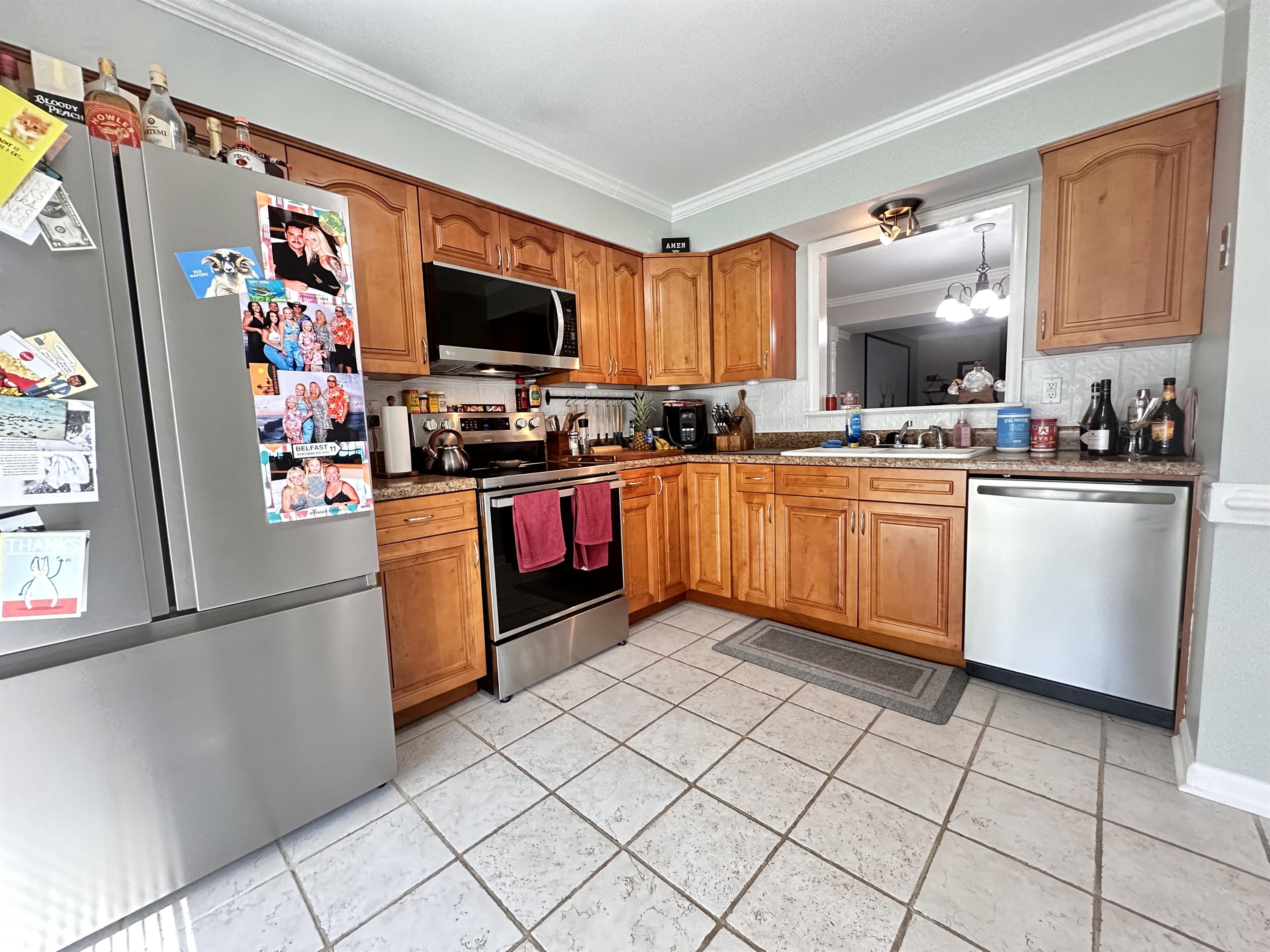 434 Wayman Lane – photo 5