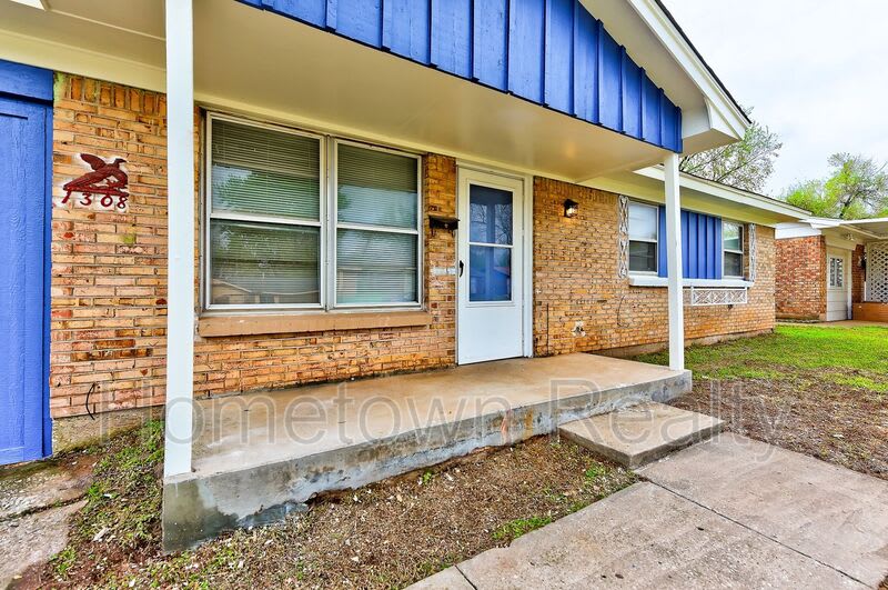 1308 McDonald Drive – photo 4