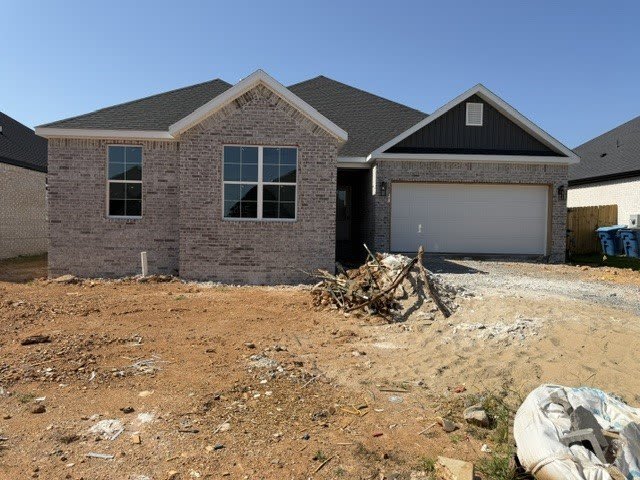 6805 SW High Meadow Boulevard – photo 1