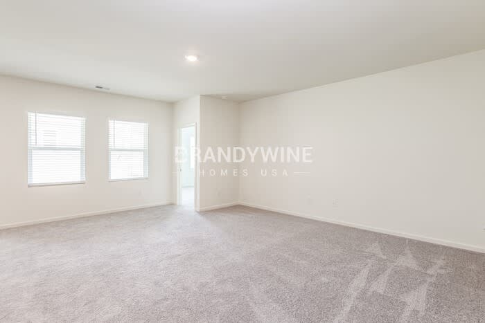 7533 Saffron Avenue – photo 5