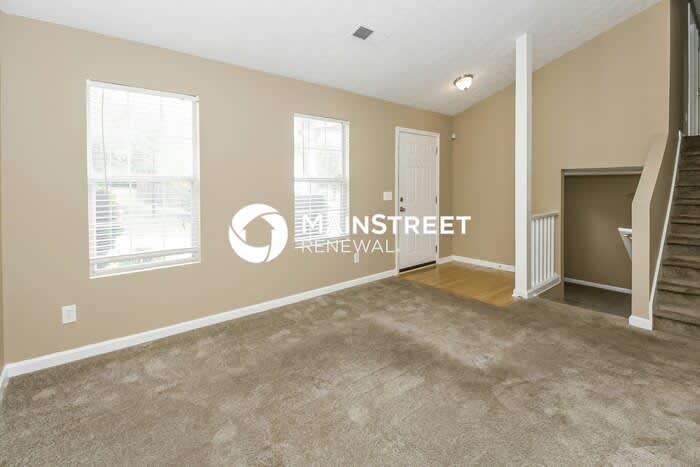 3793 Riverside Causeway – photo 2