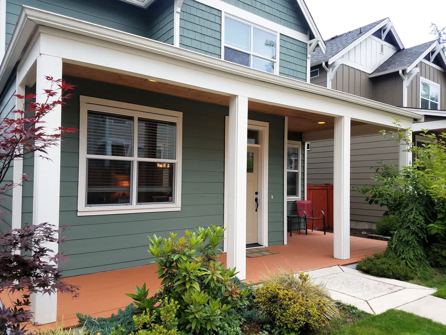 3 Bedroom Silverdale Home – photo 2