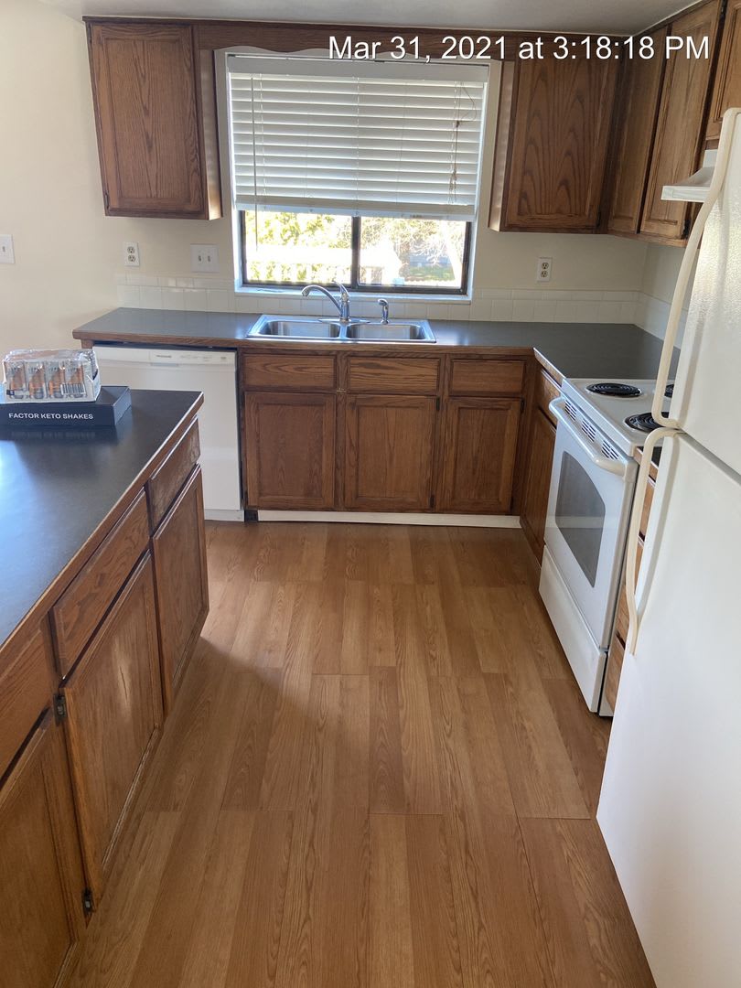 Available Late August 25Th Mead Area 4 Bedroom Home – photo 3