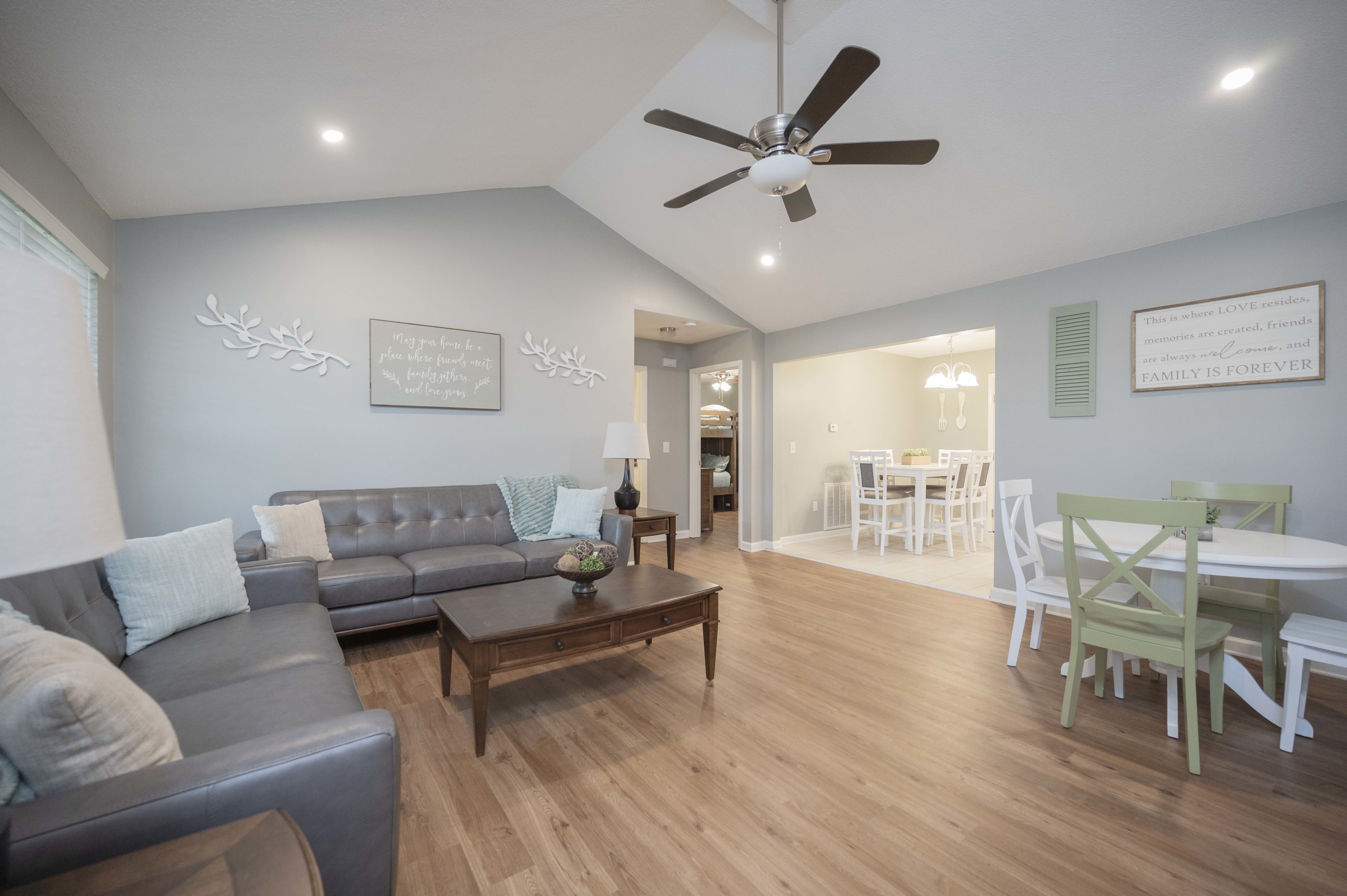 202 Caribou Trail – photo 1