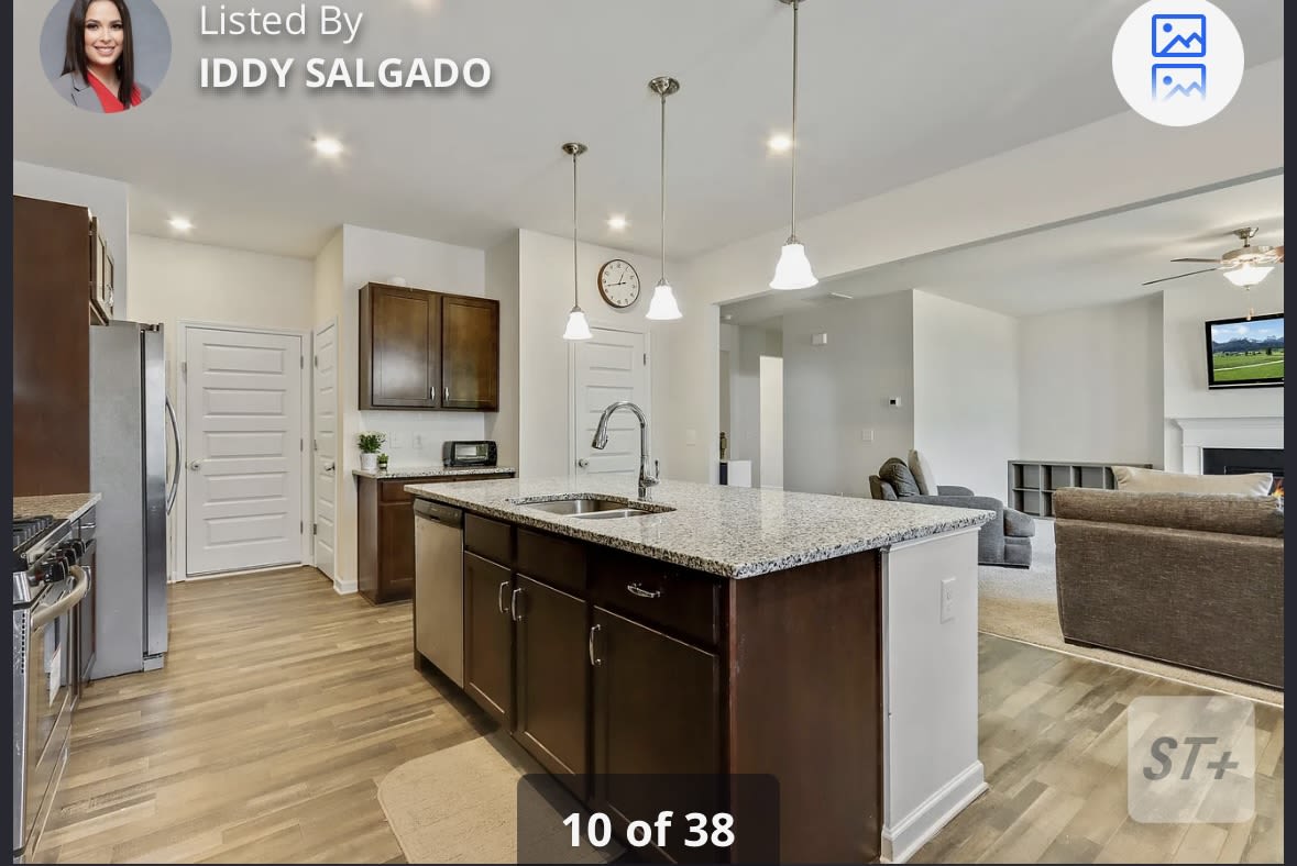 115 Copeland Bnd – photo 4