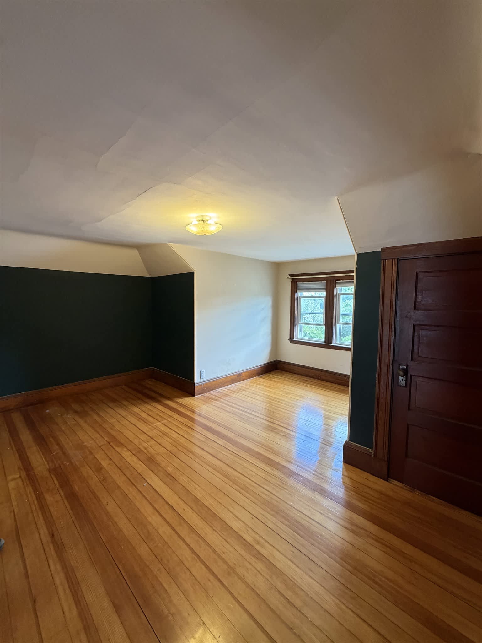 14 Warner St – photo 4